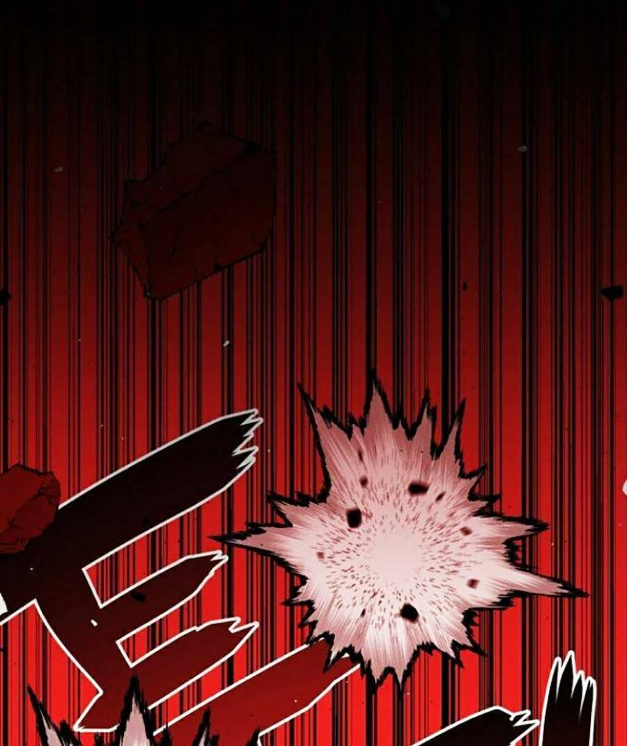 Cuồng Thú Chap 33 - Next Chap 34