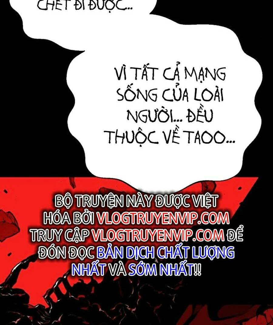 Cuồng Thú Chap 33 - Next Chap 34