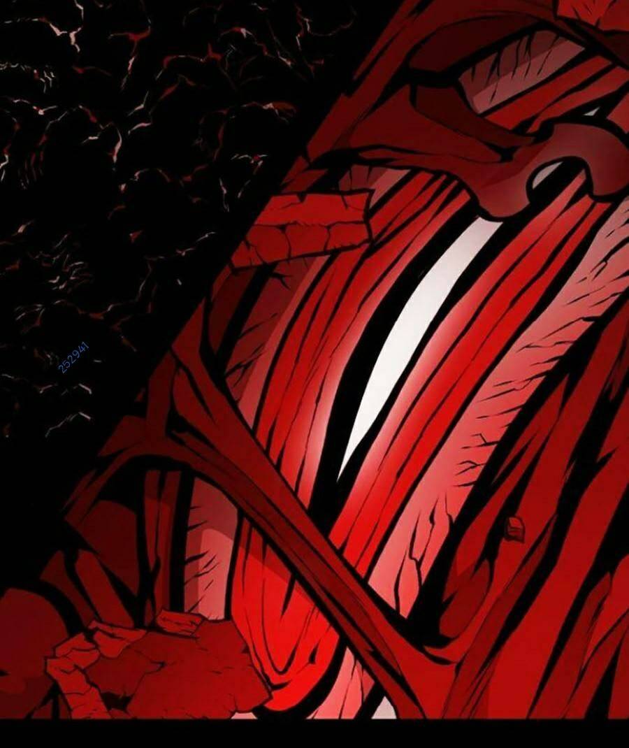 Cuồng Thú Chap 33 - Next Chap 34