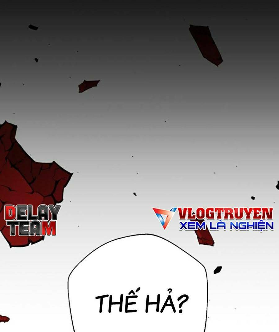 Cuồng Thú Chap 33 - Next Chap 34