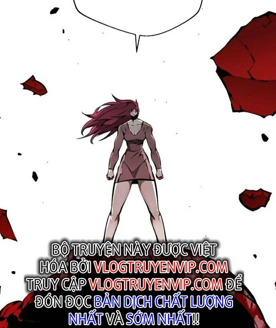 Cuồng Thú Chap 33 - Next Chap 34