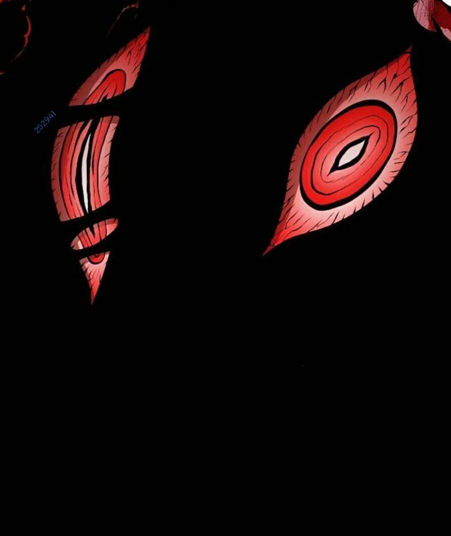 Cuồng Thú Chap 33 - Next Chap 34