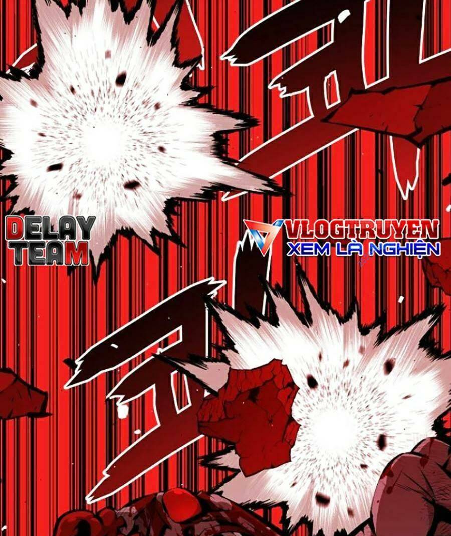 Cuồng Thú Chap 33 - Next Chap 34