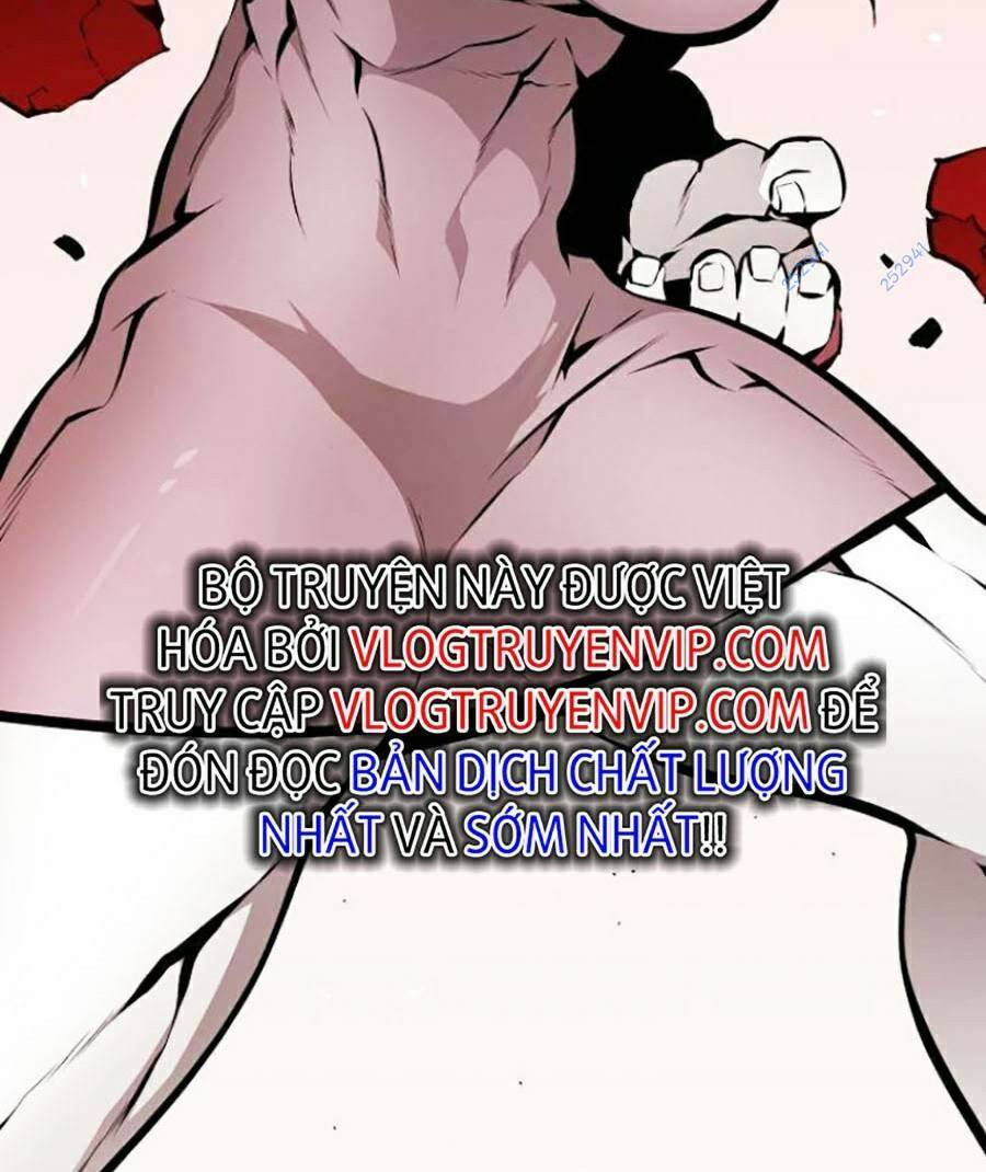 Cuồng Thú Chap 33 - Next Chap 34