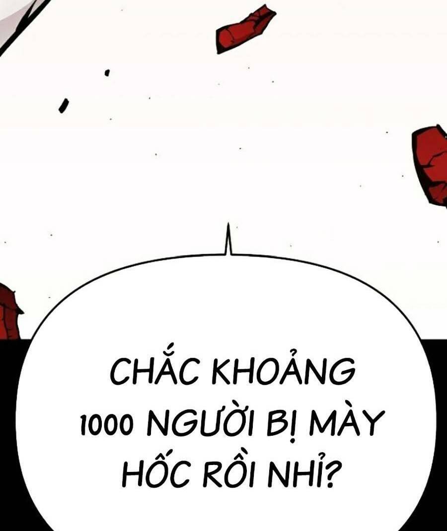 Cuồng Thú Chap 33 - Next Chap 34