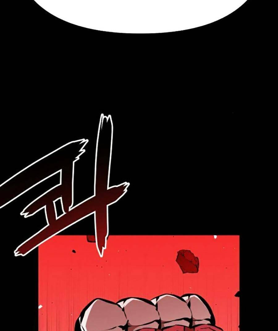 Cuồng Thú Chap 33 - Next Chap 34