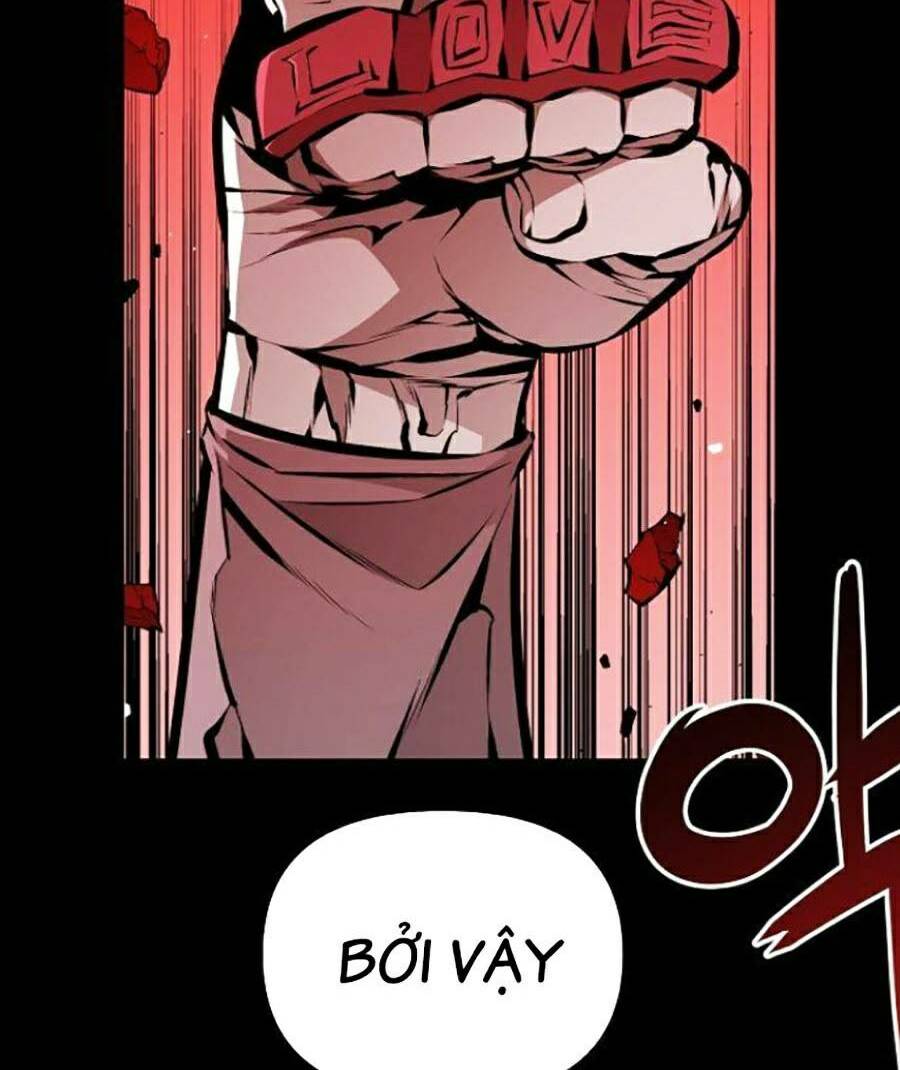 Cuồng Thú Chap 33 - Next Chap 34