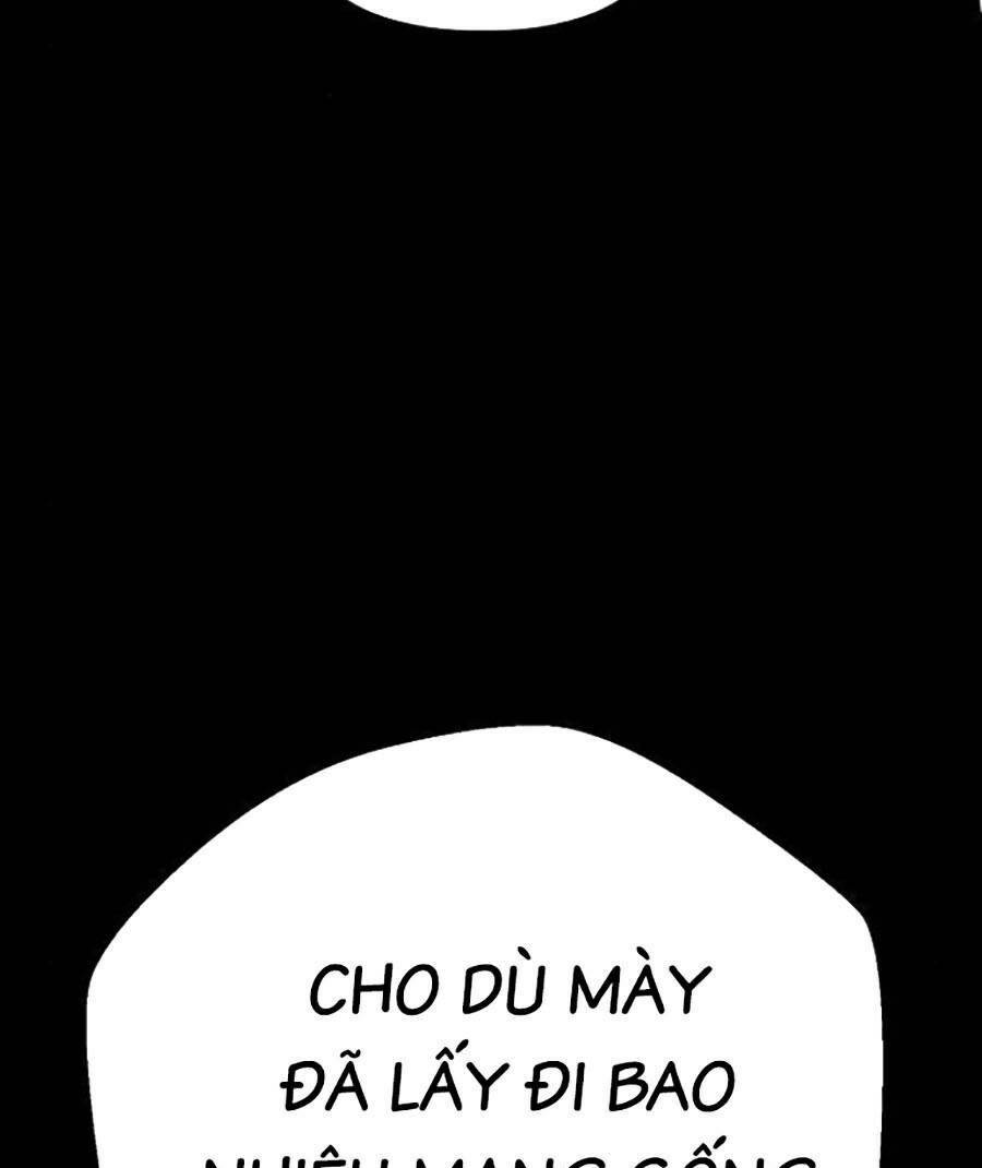 Cuồng Thú Chap 33 - Next Chap 34