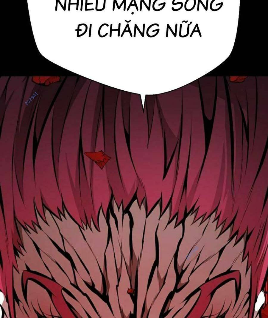 Cuồng Thú Chap 33 - Next Chap 34