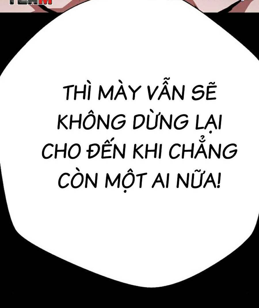 Cuồng Thú Chap 33 - Next Chap 34