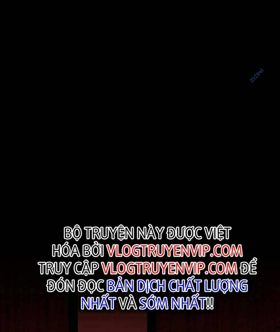 Cuồng Thú Chap 33 - Next Chap 34