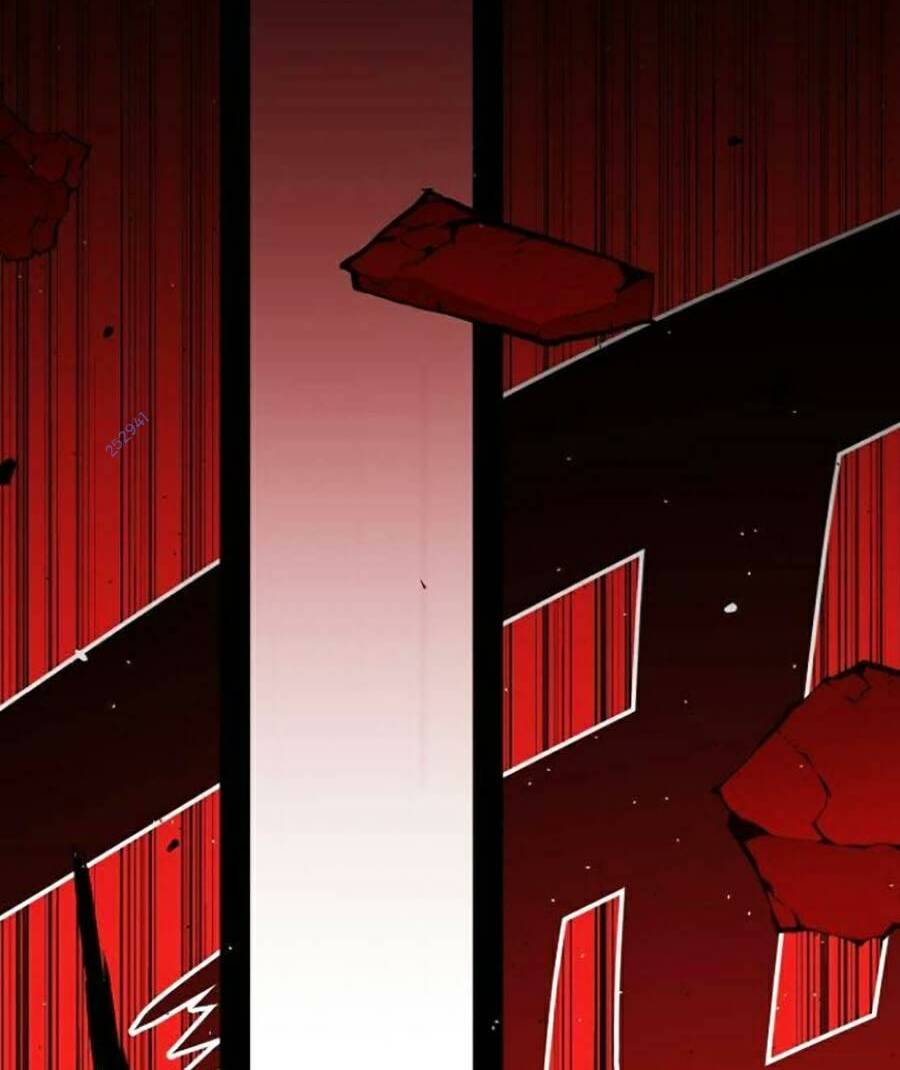 Cuồng Thú Chap 33 - Next Chap 34