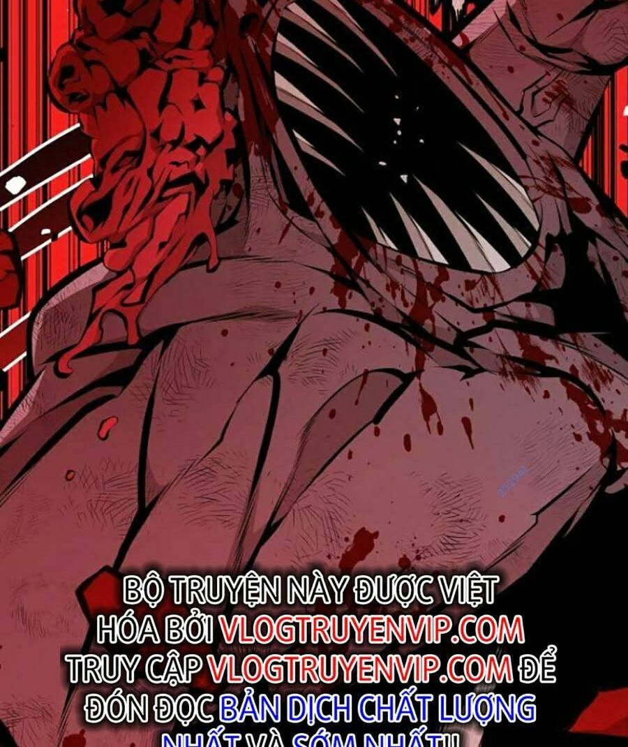 Cuồng Thú Chap 33 - Next Chap 34