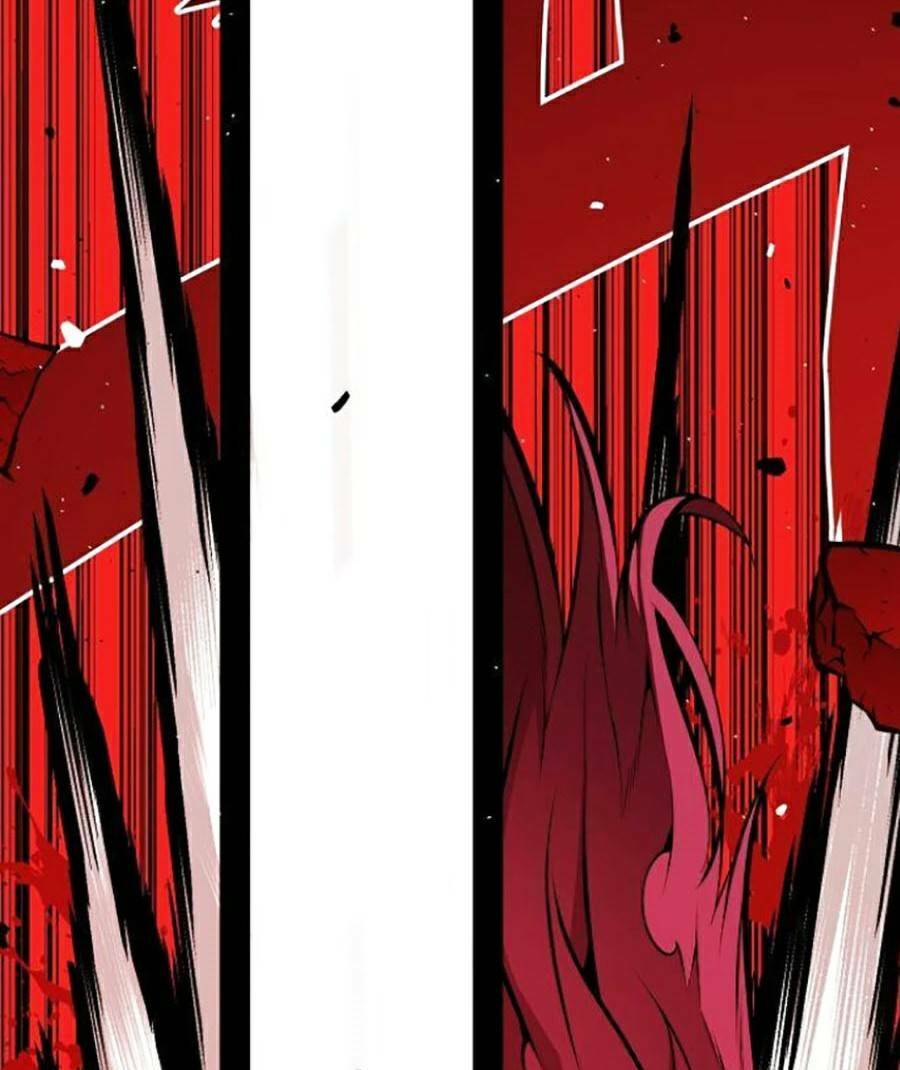 Cuồng Thú Chap 33 - Next Chap 34