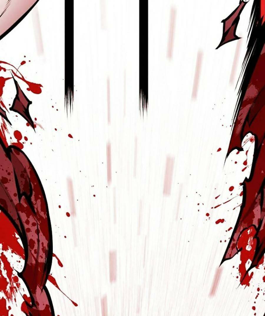 Cuồng Thú Chap 33 - Next Chap 34