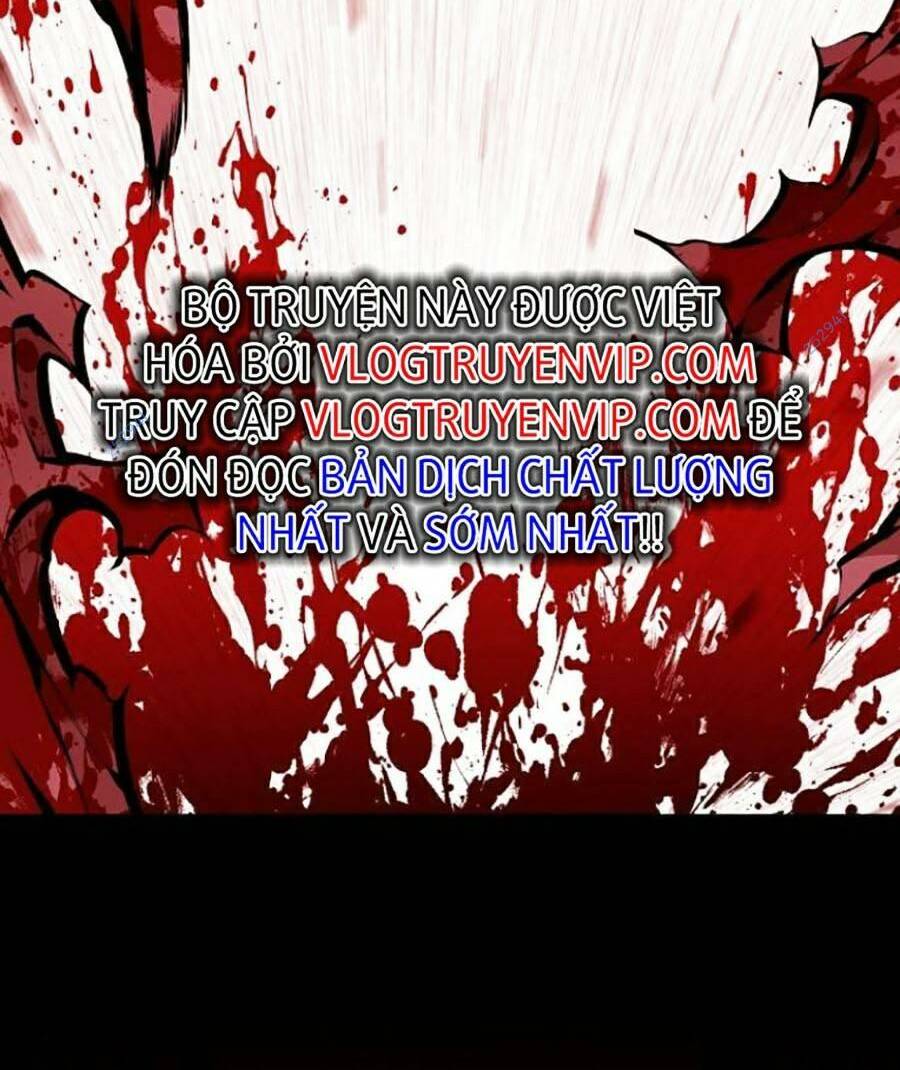 Cuồng Thú Chap 33 - Next Chap 34