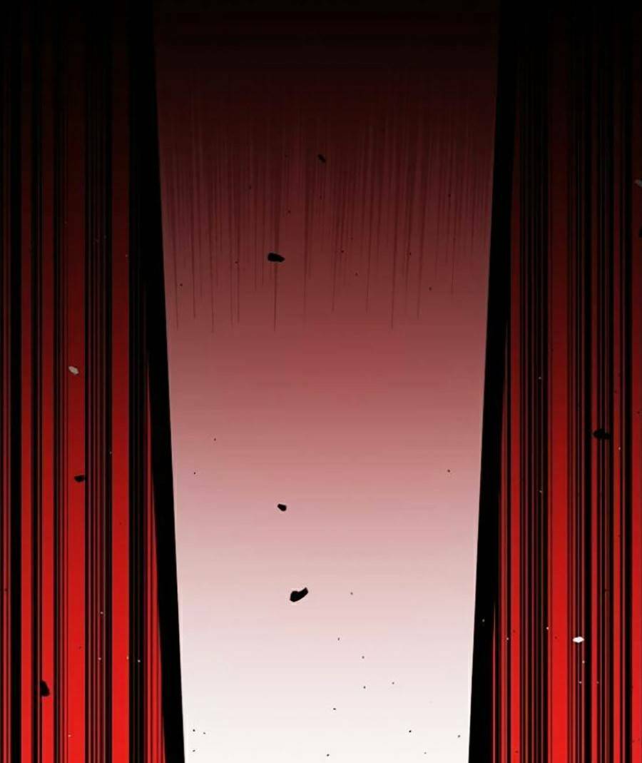 Cuồng Thú Chap 33 - Next Chap 34