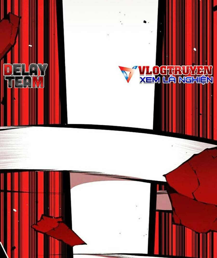 Cuồng Thú Chap 33 - Next Chap 34