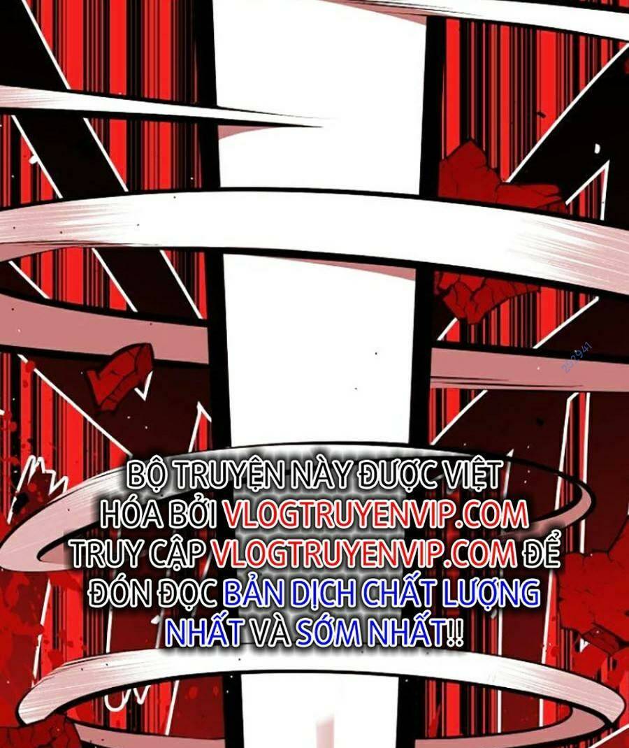 Cuồng Thú Chap 33 - Next Chap 34