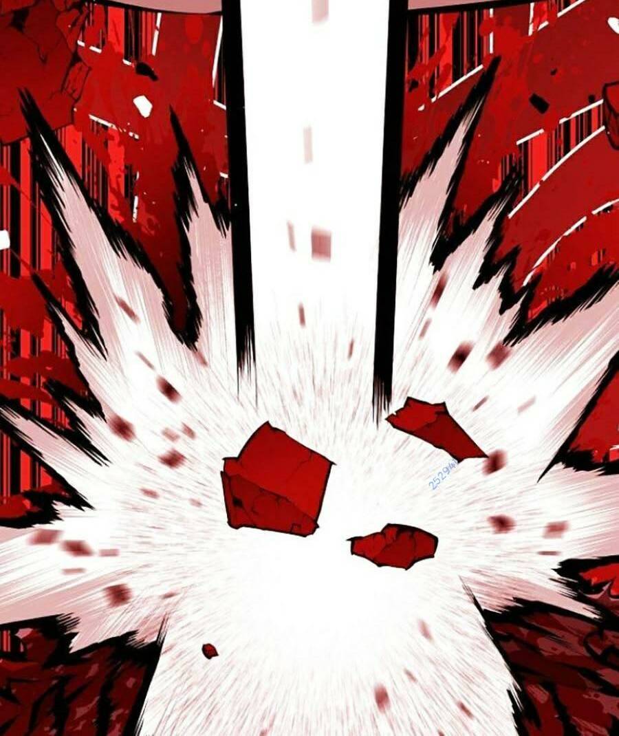 Cuồng Thú Chap 33 - Next Chap 34