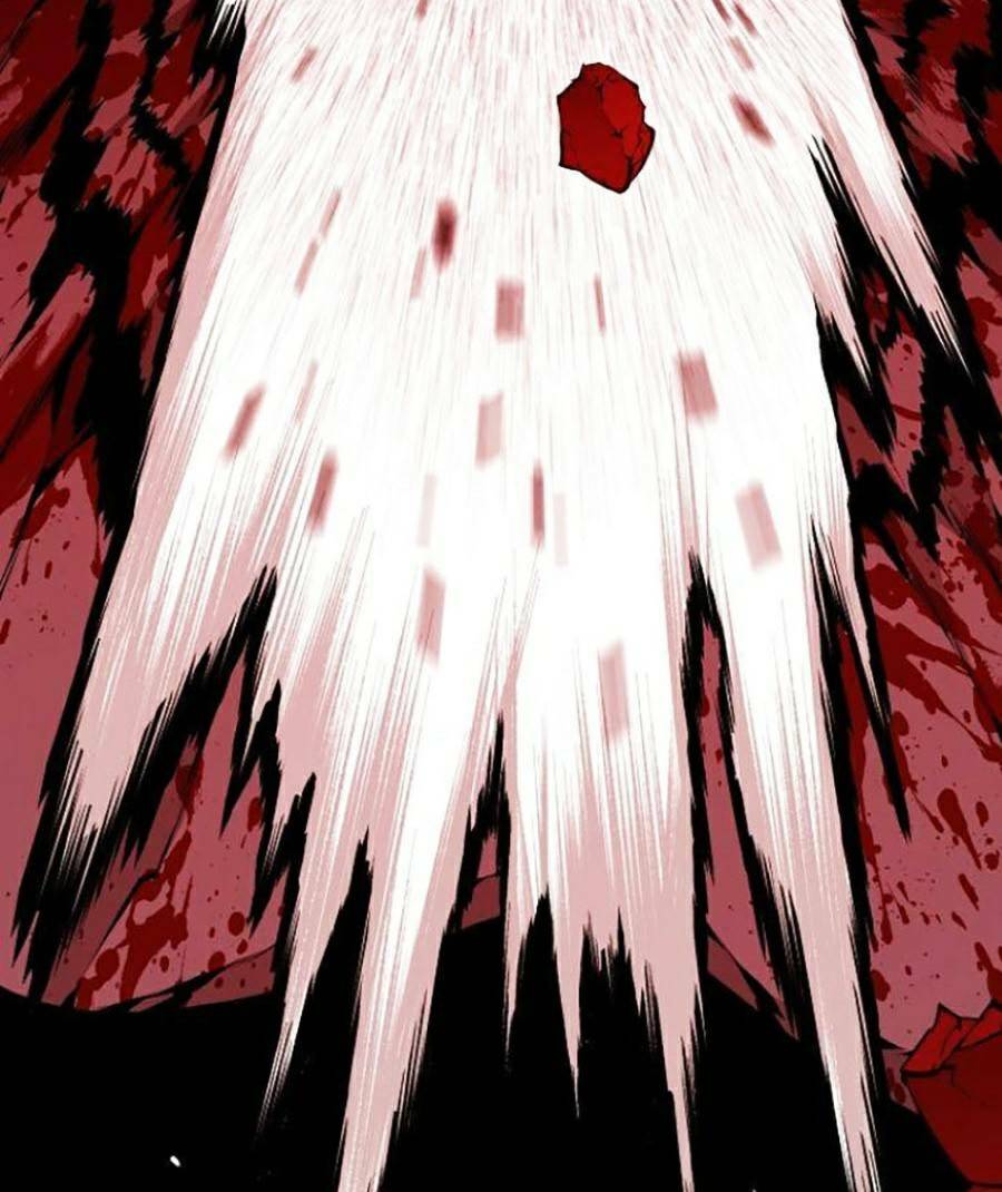 Cuồng Thú Chap 33 - Next Chap 34