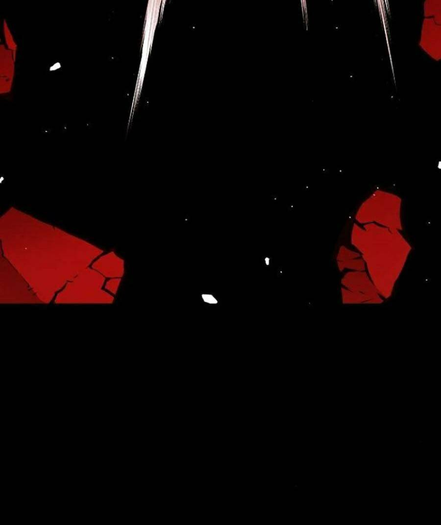 Cuồng Thú Chap 33 - Next Chap 34