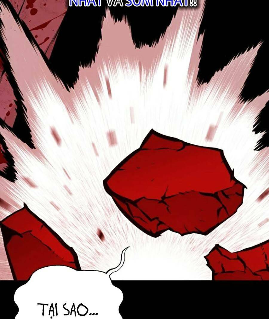 Cuồng Thú Chap 33 - Next Chap 34