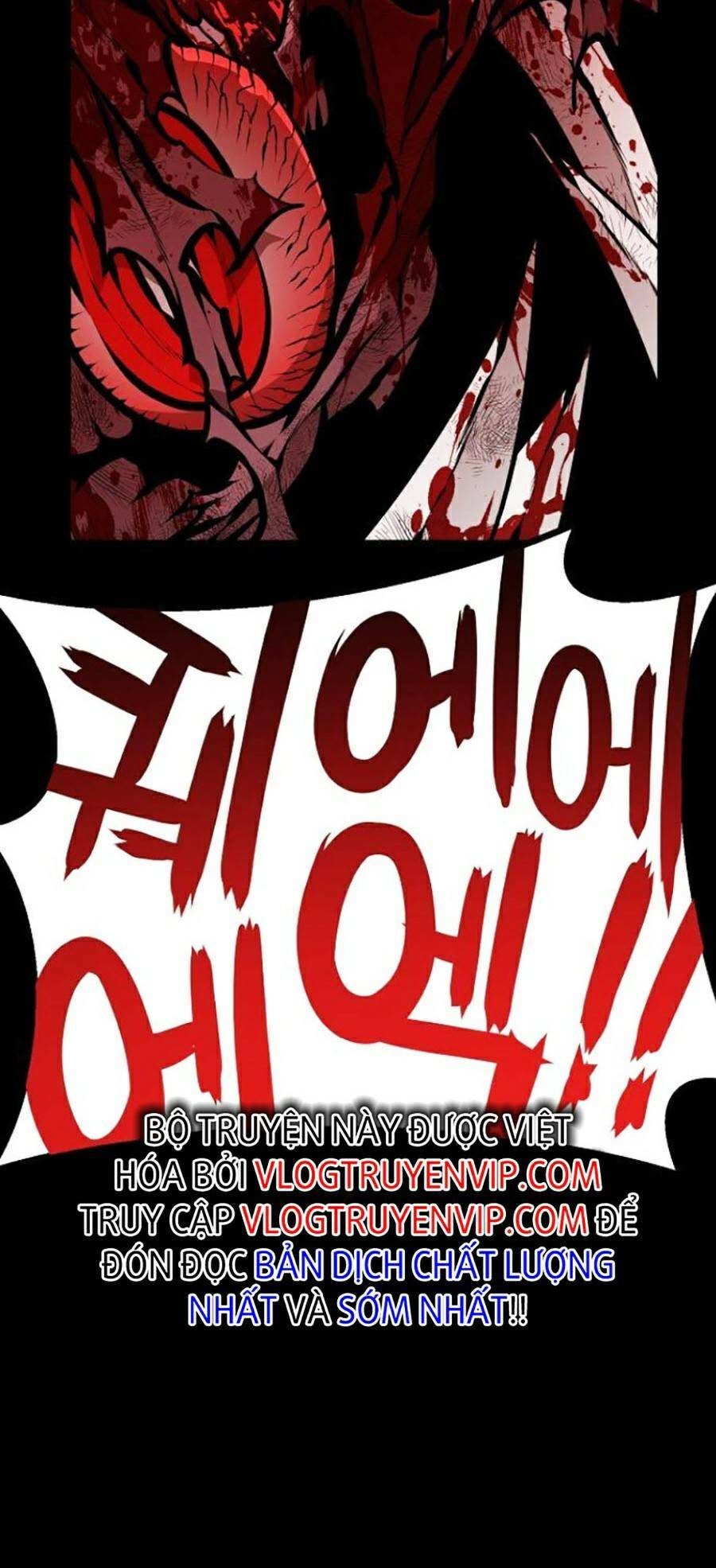 Cuồng Thú Chap 33 - Next Chap 34