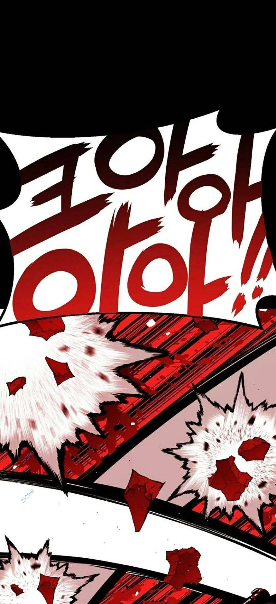 Cuồng Thú Chap 33 - Next Chap 34