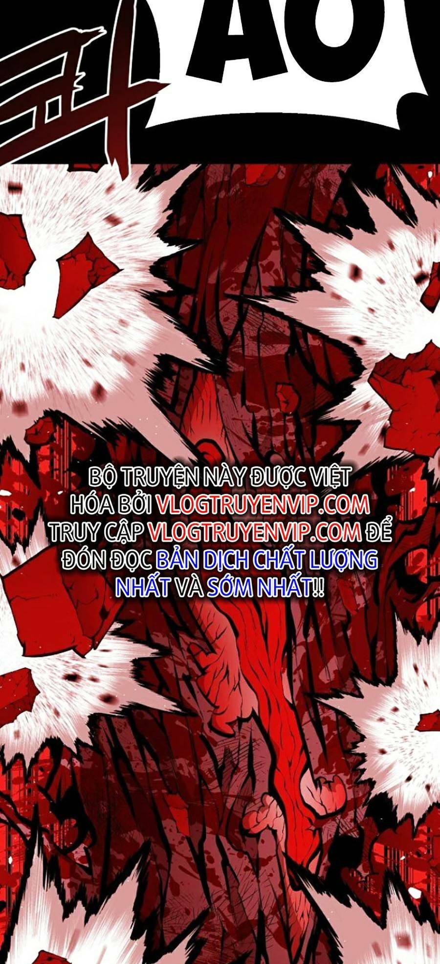 Cuồng Thú Chap 33 - Next Chap 34