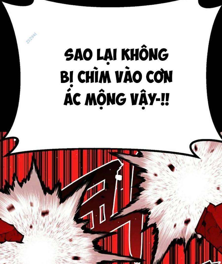 Cuồng Thú Chap 33 - Next Chap 34
