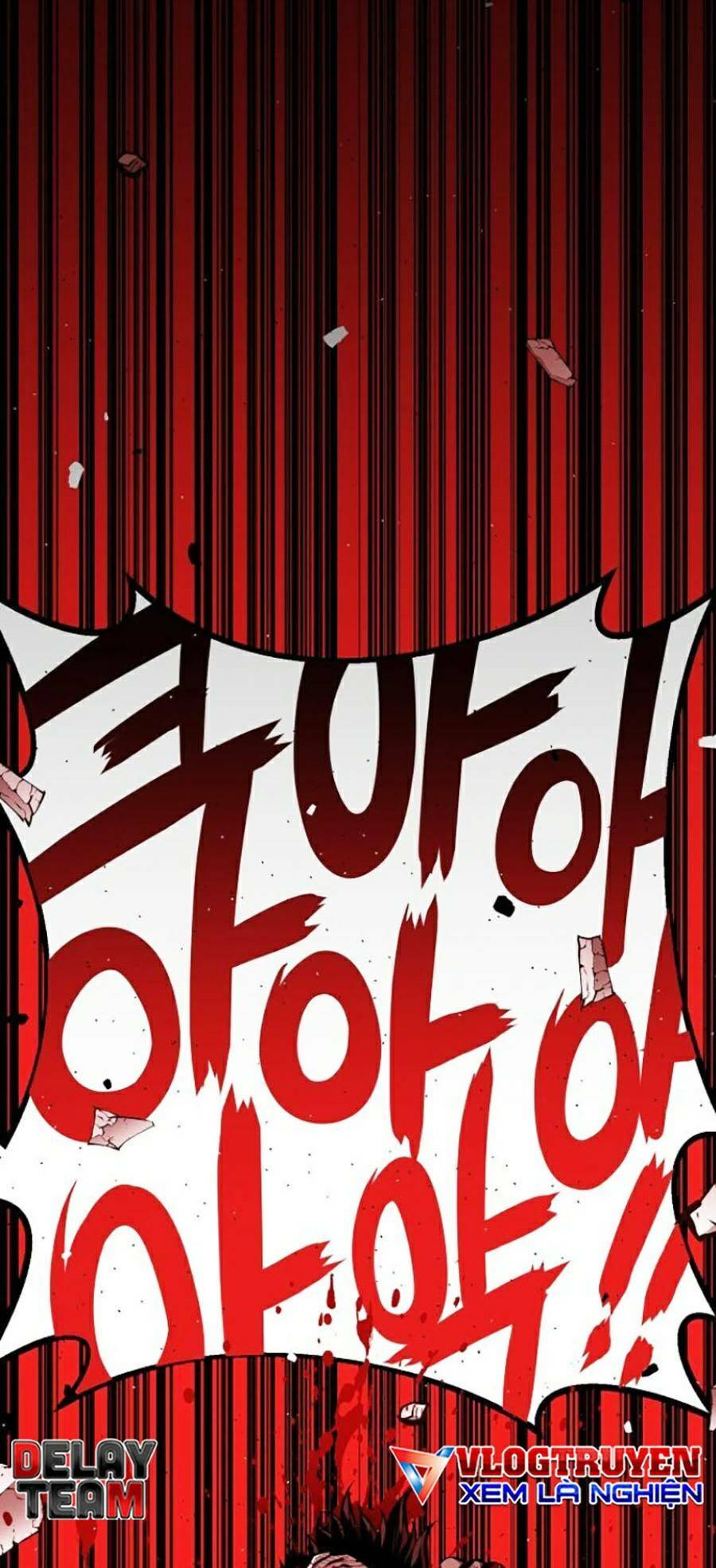 Cuồng Thú Chap 33 - Next Chap 34