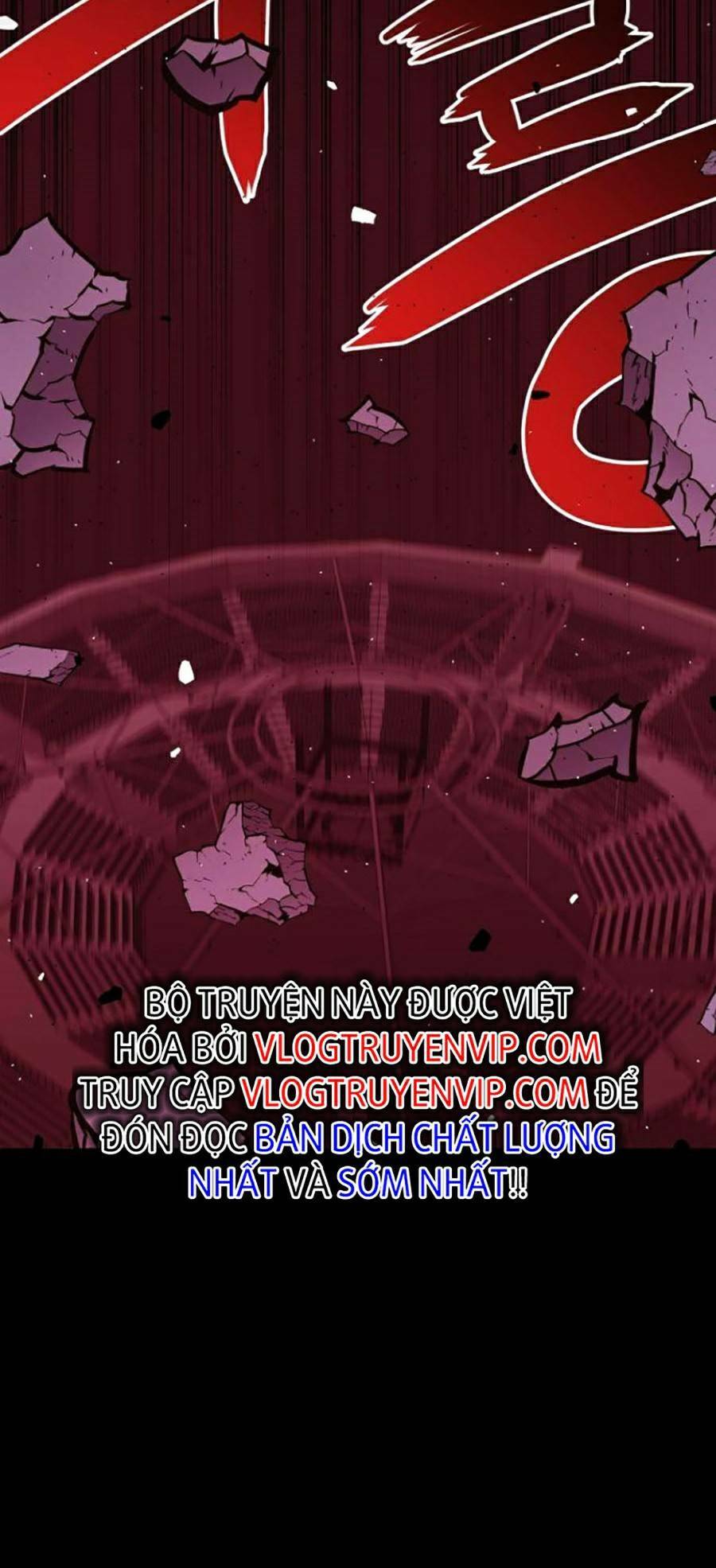 Cuồng Thú Chap 33 - Next Chap 34