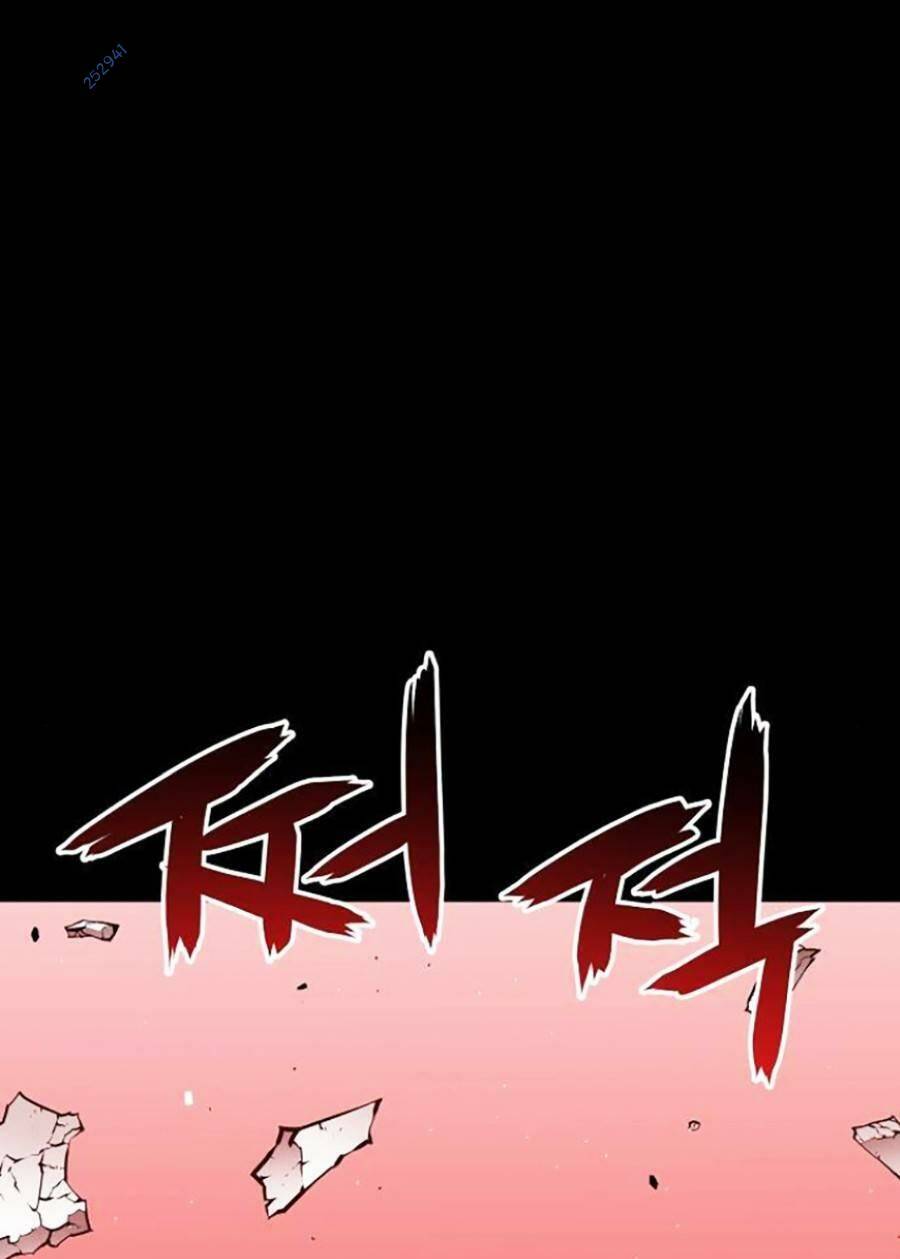 Cuồng Thú Chap 33 - Next Chap 34