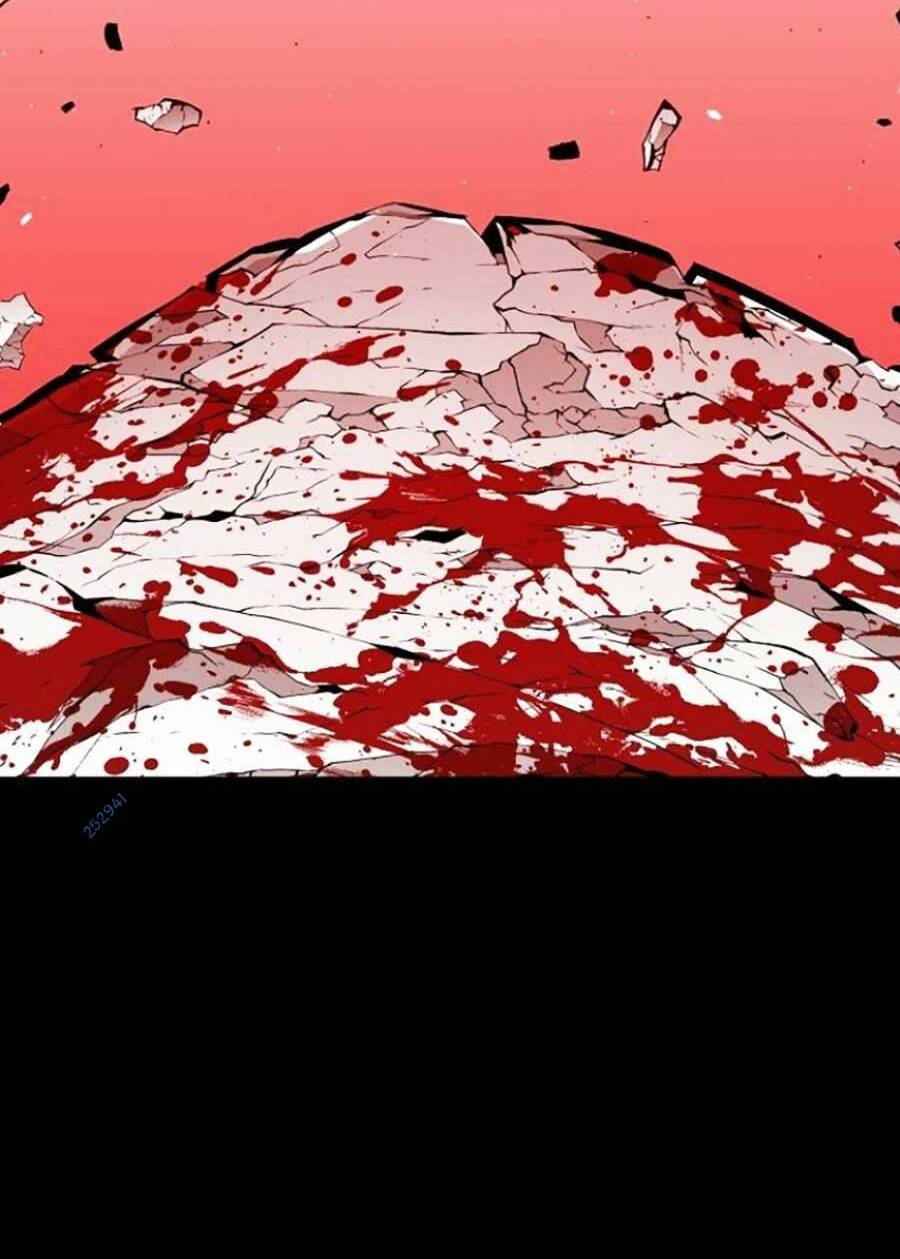 Cuồng Thú Chap 33 - Next Chap 34