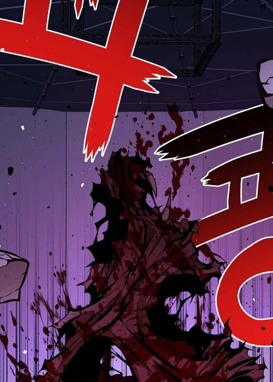 Cuồng Thú Chap 33 - Next Chap 34