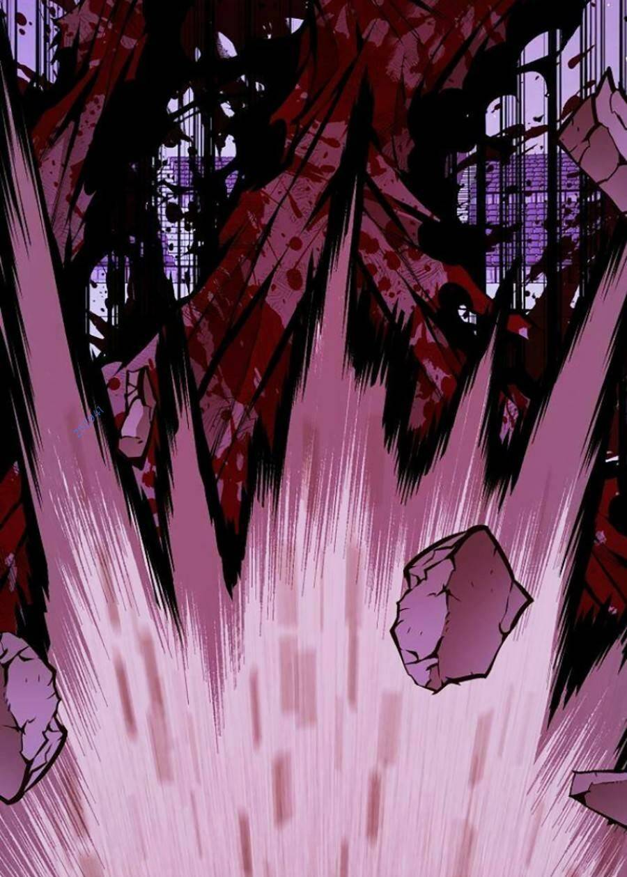 Cuồng Thú Chap 33 - Next Chap 34