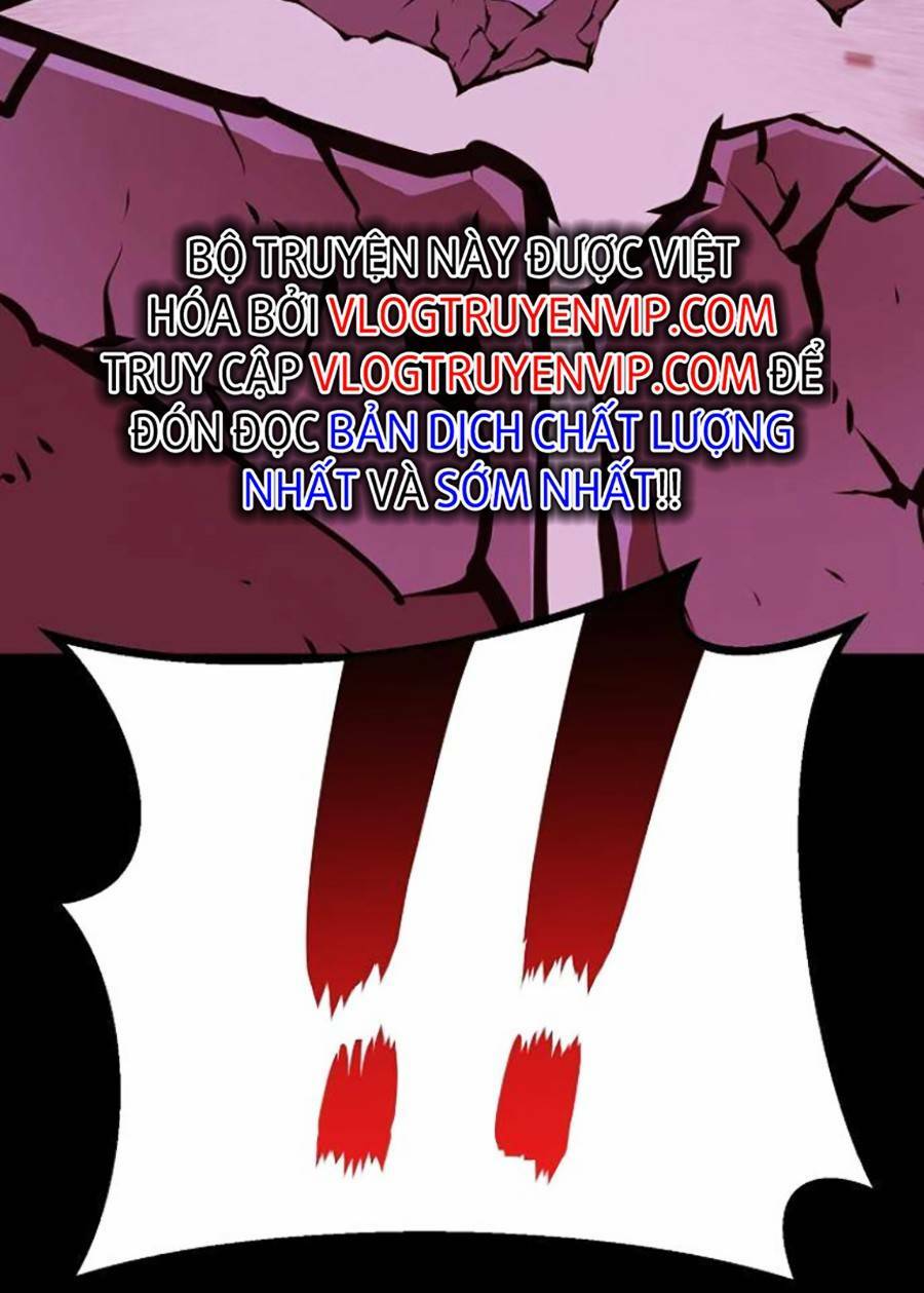 Cuồng Thú Chap 33 - Next Chap 34