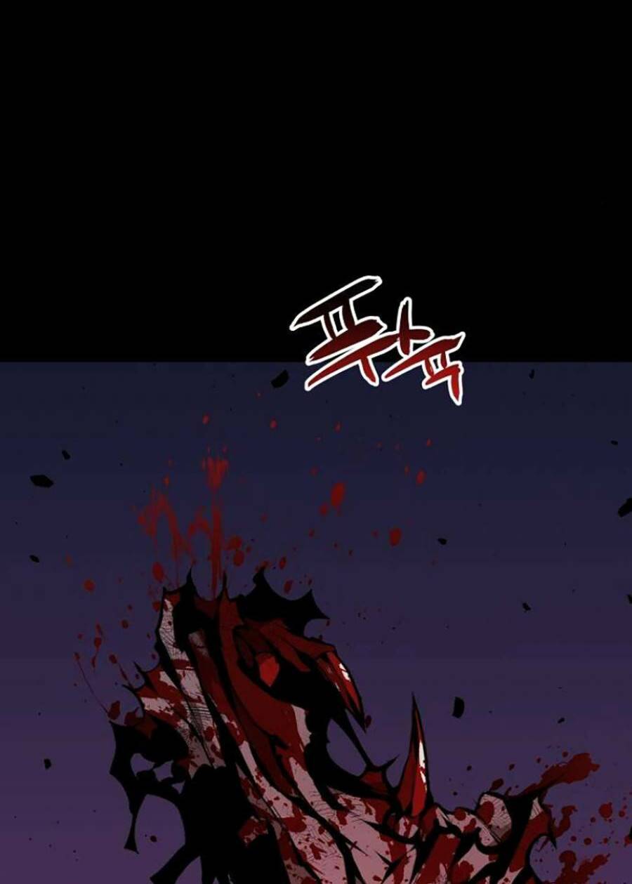 Cuồng Thú Chap 33 - Next Chap 34