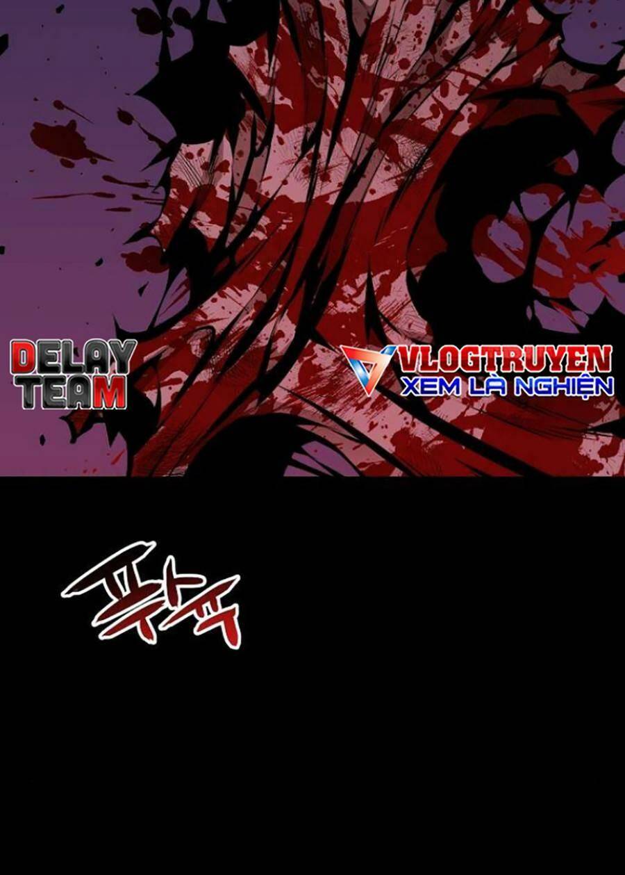 Cuồng Thú Chap 33 - Next Chap 34