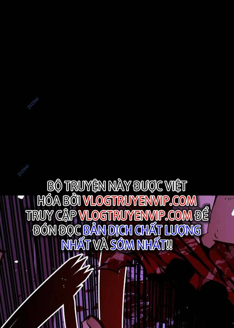 Cuồng Thú Chap 33 - Next Chap 34