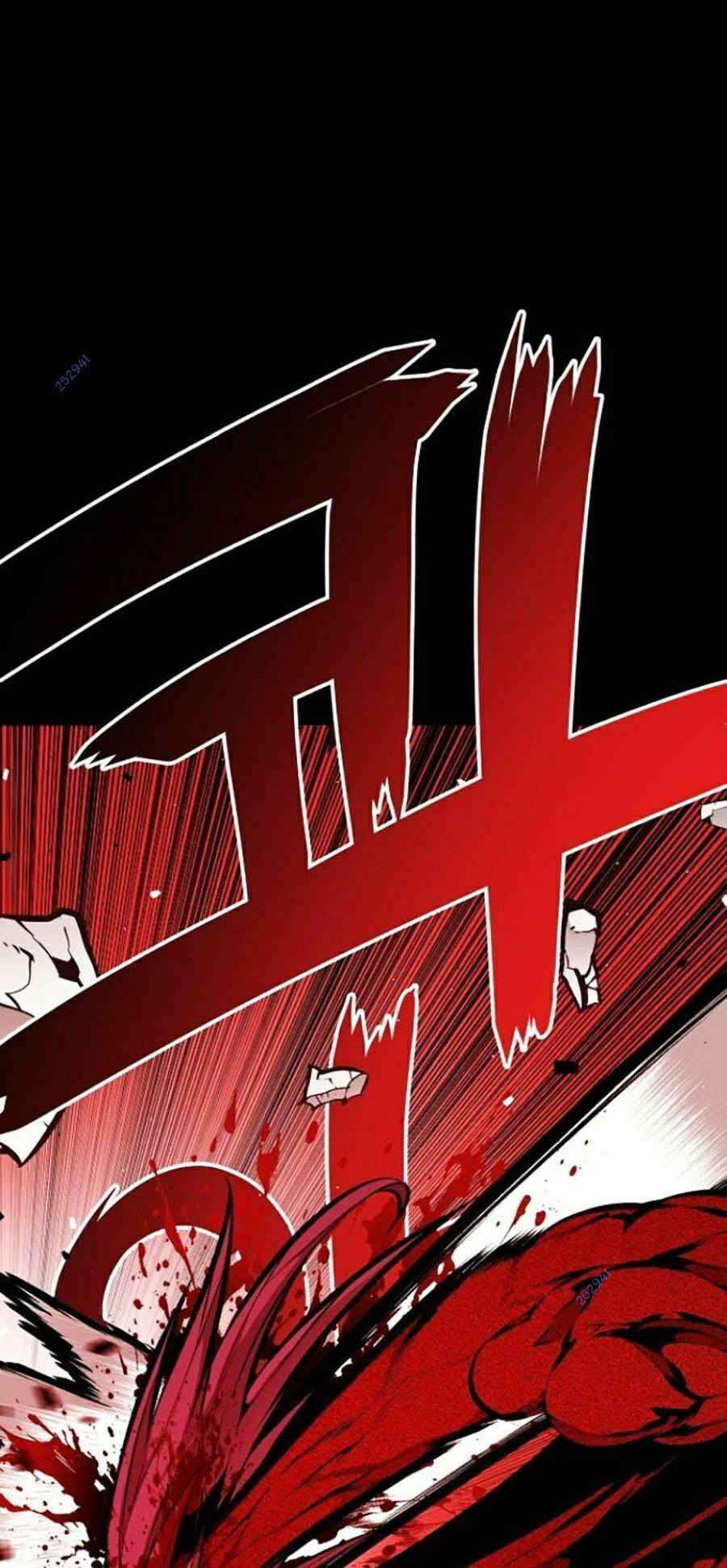 Cuồng Thú Chap 34 - Next Chap 35