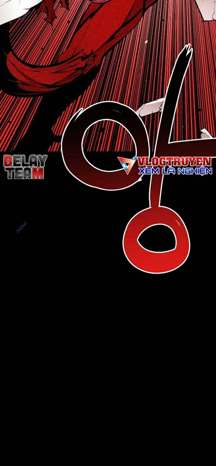 Cuồng Thú Chap 34 - Next Chap 35