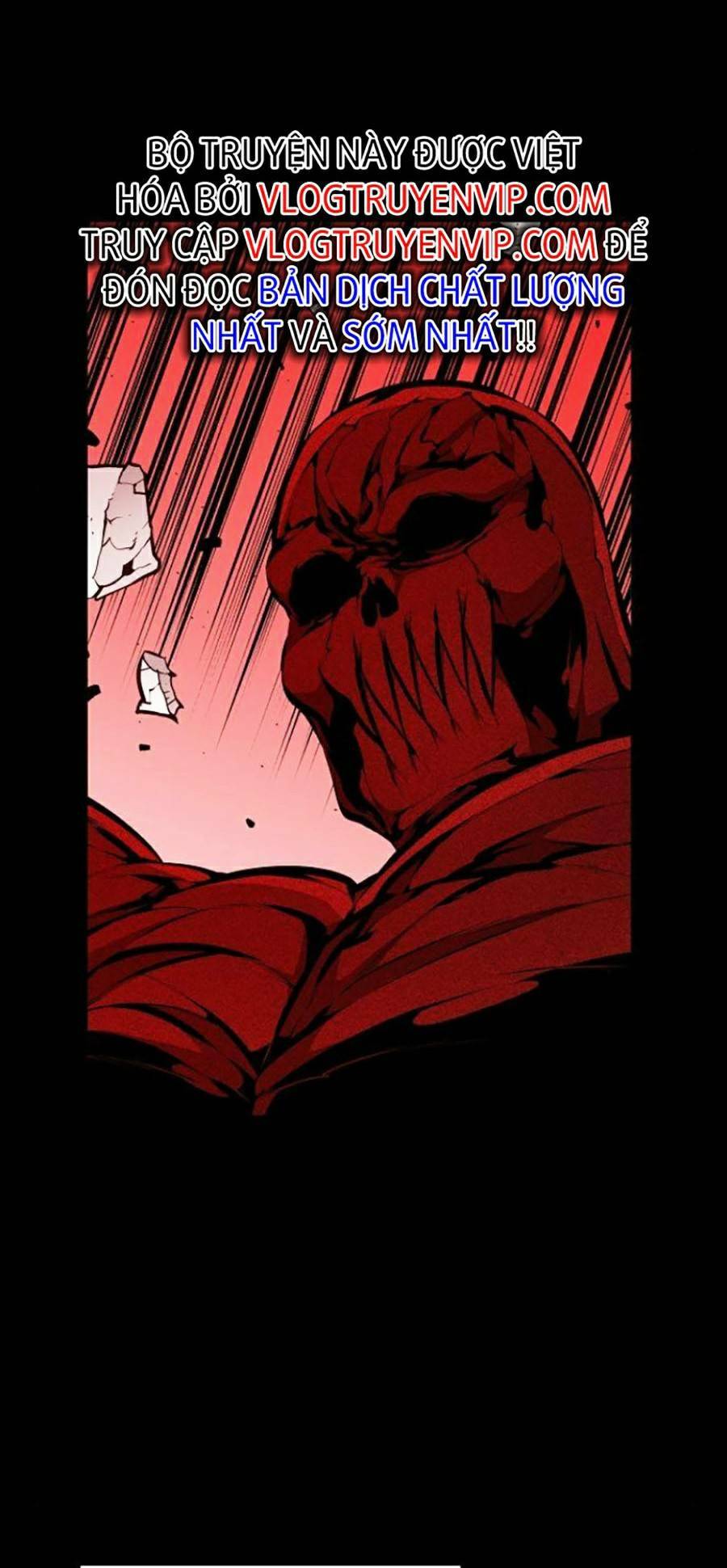 Cuồng Thú Chap 34 - Next Chap 35