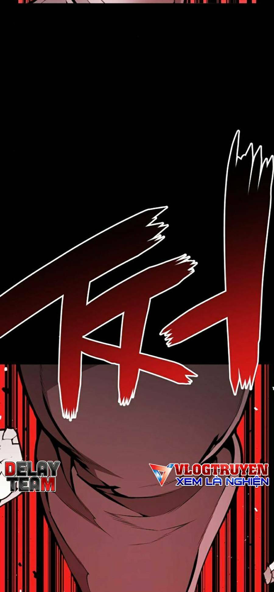 Cuồng Thú Chap 34 - Next Chap 35