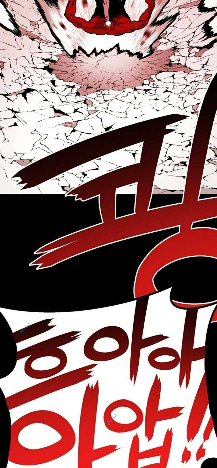 Cuồng Thú Chap 34 - Next Chap 35