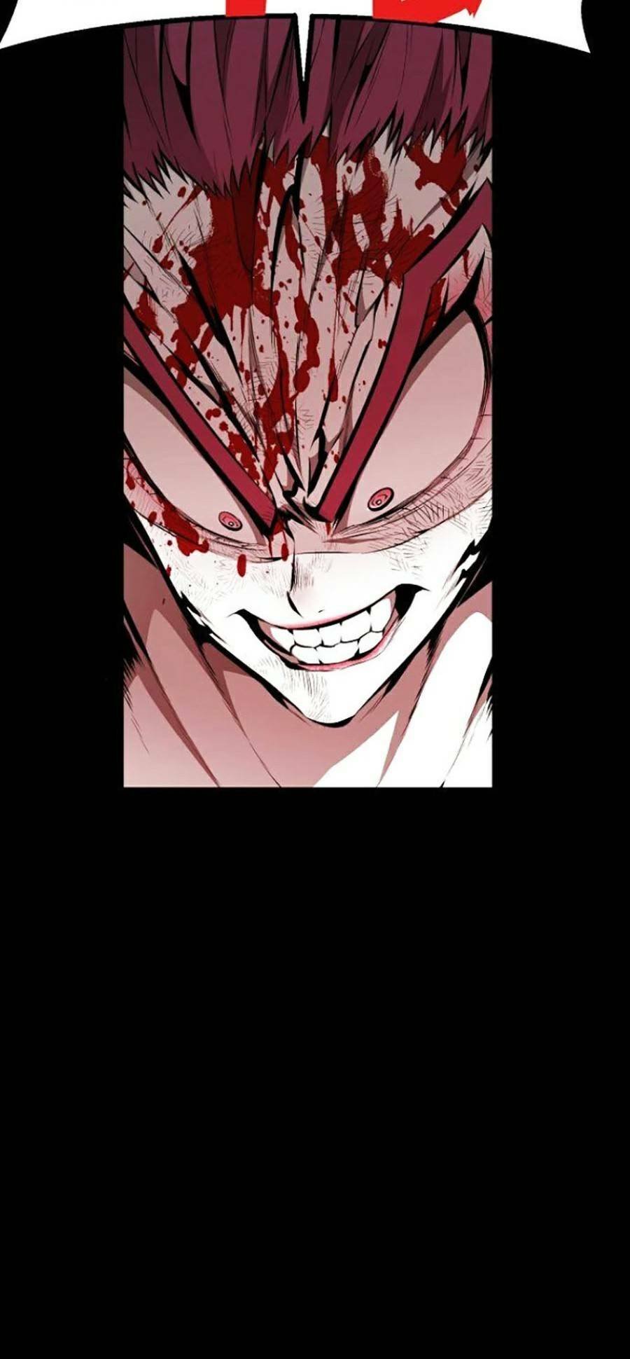 Cuồng Thú Chap 34 - Next Chap 35