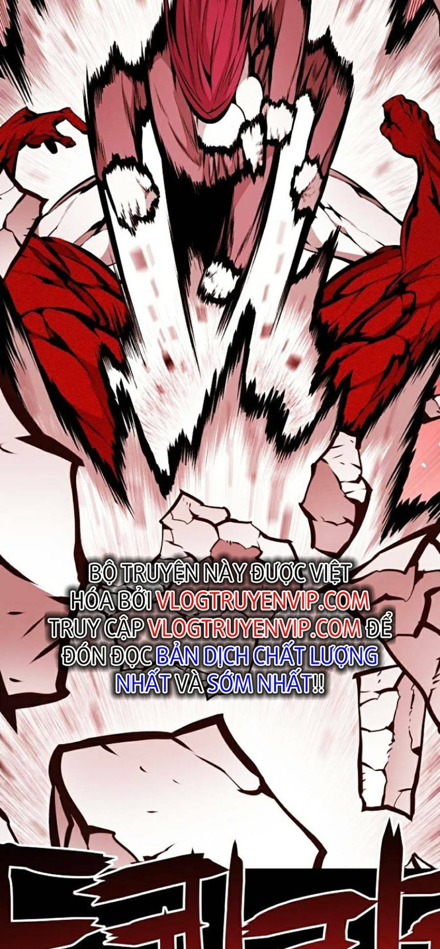 Cuồng Thú Chap 34 - Next Chap 35