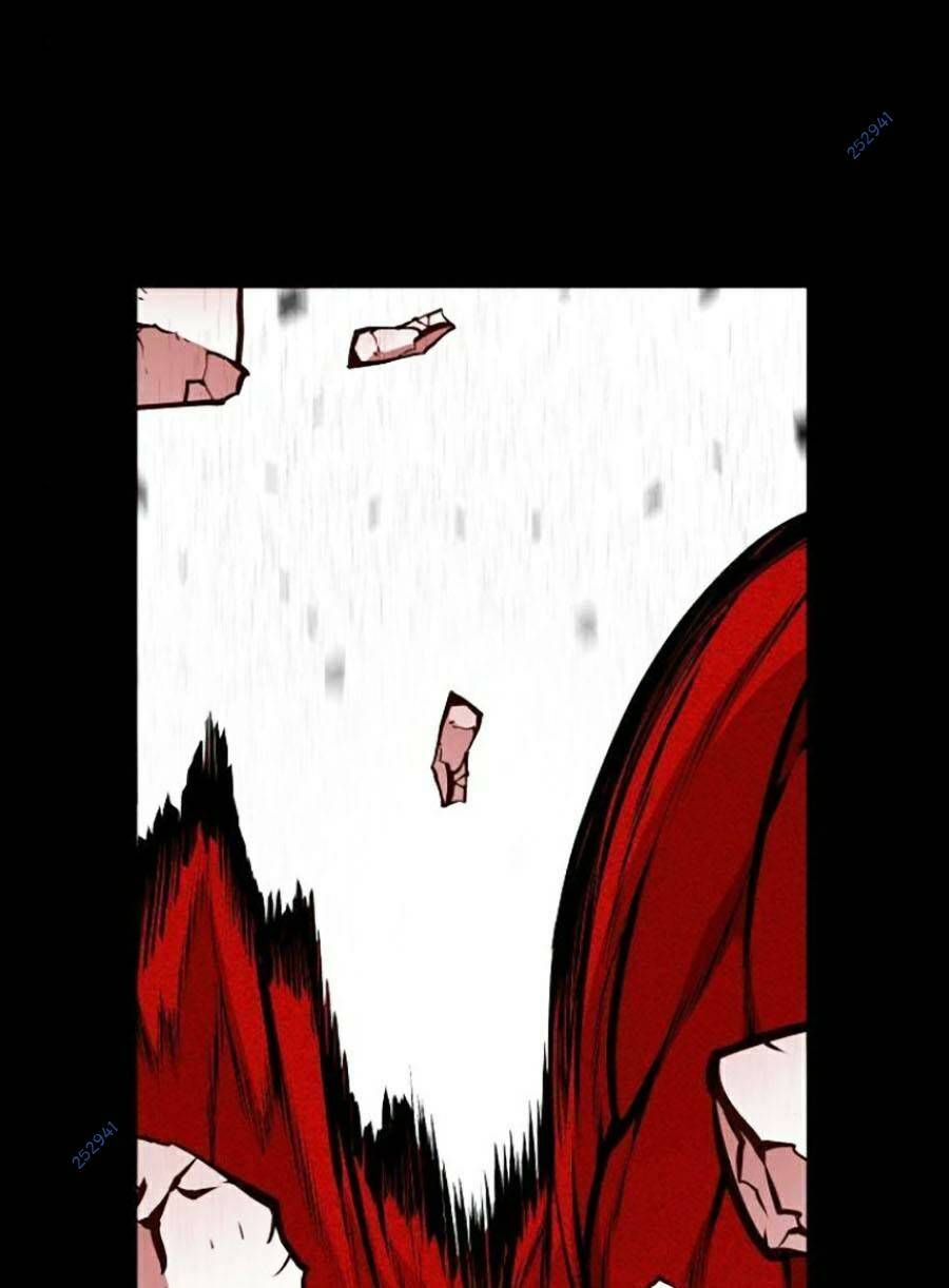 Cuồng Thú Chap 34 - Next Chap 35