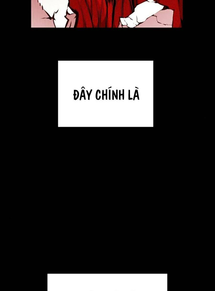 Cuồng Thú Chap 34 - Next Chap 35